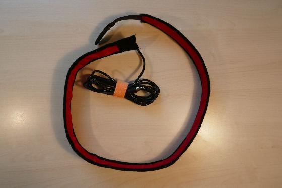 Résistance OMEGON 02