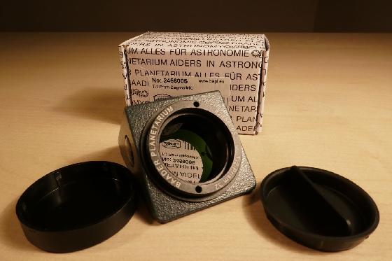 RC Baader 2456005 03