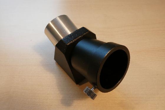 RC amici 31,75 mm 02