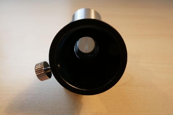 RC amici 31,75 mm 03