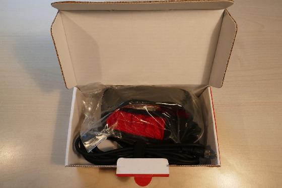 résistance Prima 02