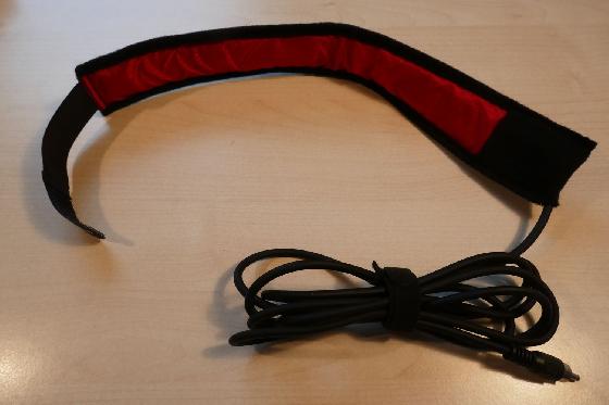 résistance Prima 02