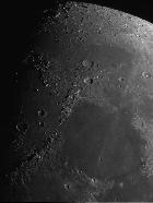 lune pano