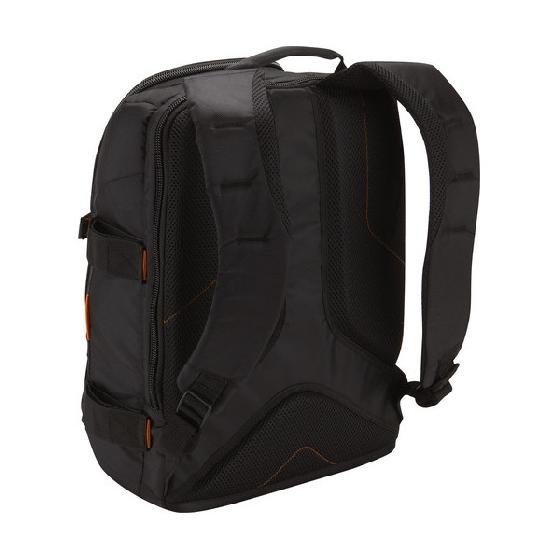 Sac à dos Case Logic slrc-20