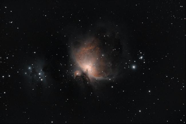 M42_T3