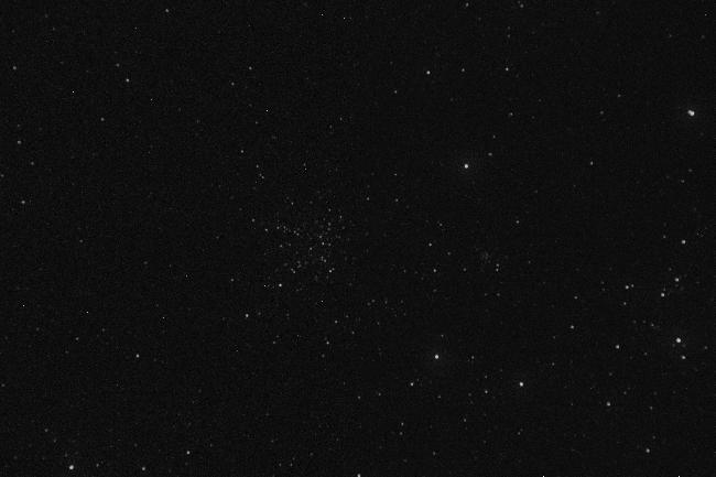 M38 test
