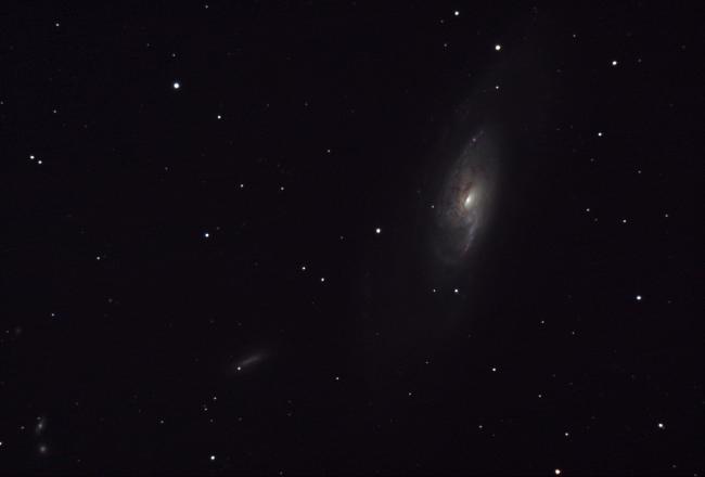 M106