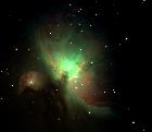 M42