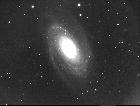 M81 brut