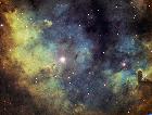 ngc7822