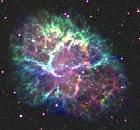 M1 en SHO pur (crop)