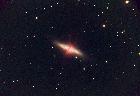 M82