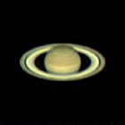 saturne