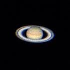saturne