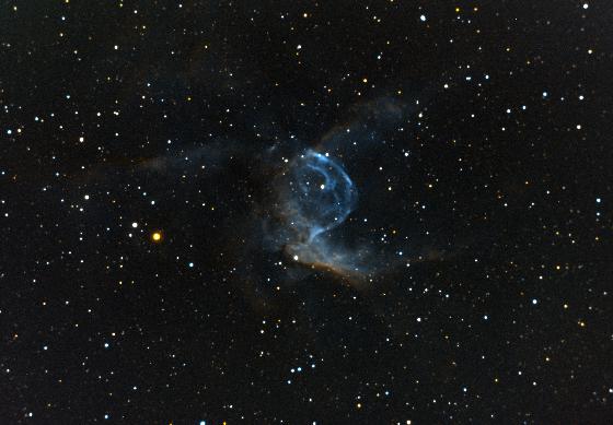 ngc2359