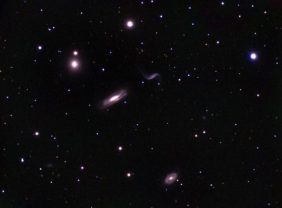 ngc3190