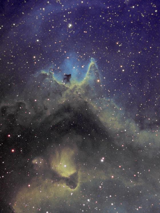 IC1848