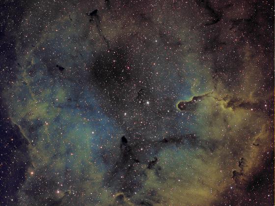 IC1396