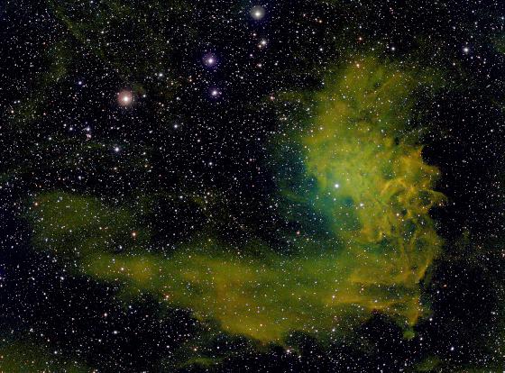 IC405