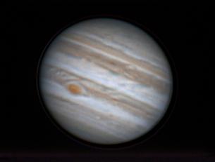 Jupiter_140517_21-55