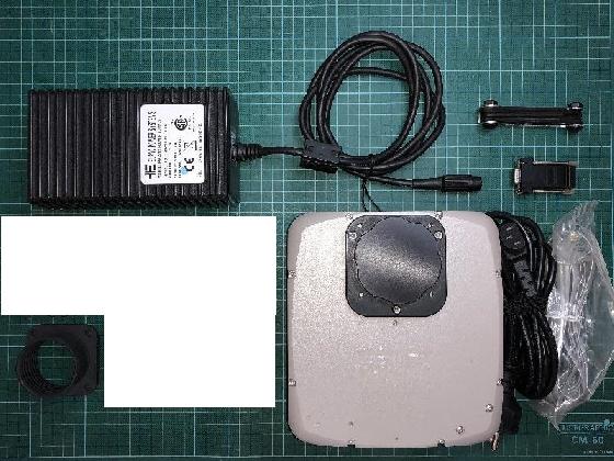 STL11000 C2 MONOCHROME - BAISSE DE PRIX