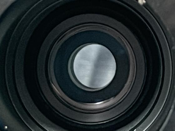 MOAG-A Astrodon Neuf BAISSE DE PRIX