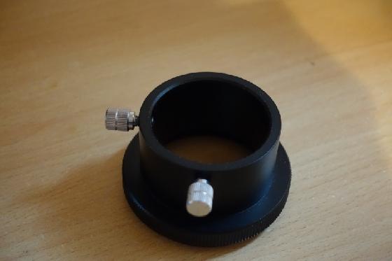 Réducteur Takahashi