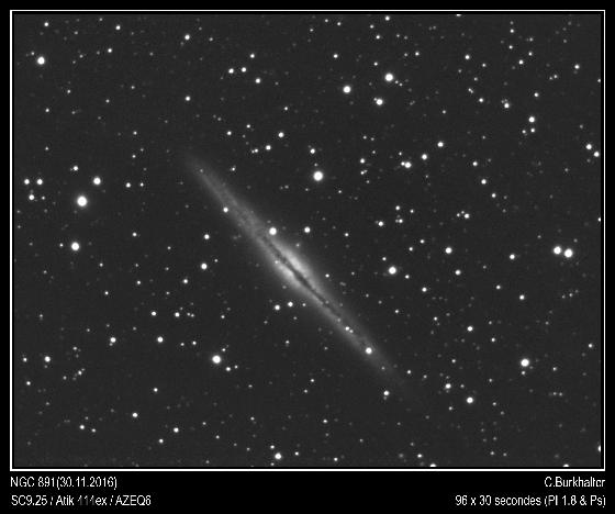 V.2 NGC891