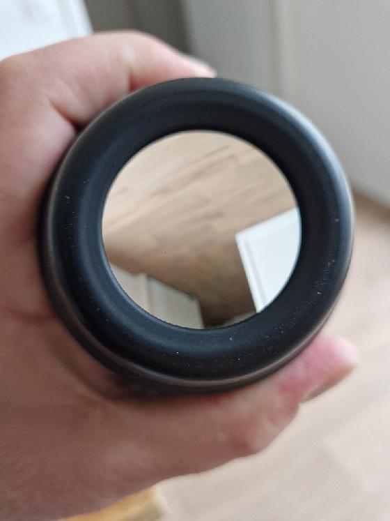 Oculaire Pentax XW30mm Made in Japan