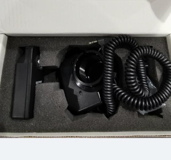 Meade Zéro Shift Focuser