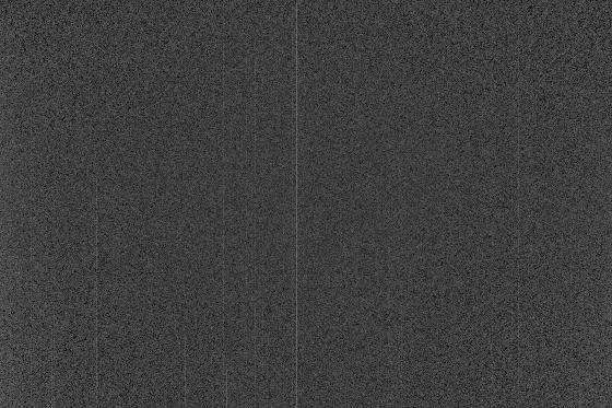 Atik 11000-CM OSC plein format à vendre