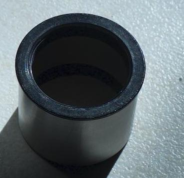 Oculaire Clavé de 16 mm