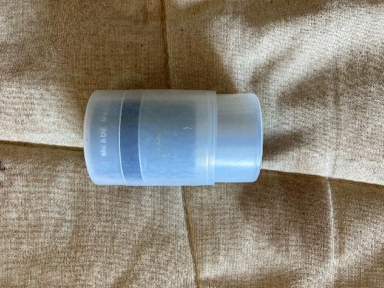 Oculaire Meade 25 mm MA
