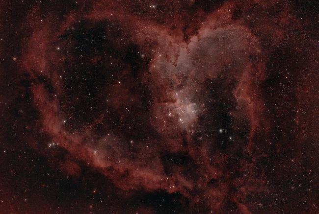 Au coeur de l'Alsace