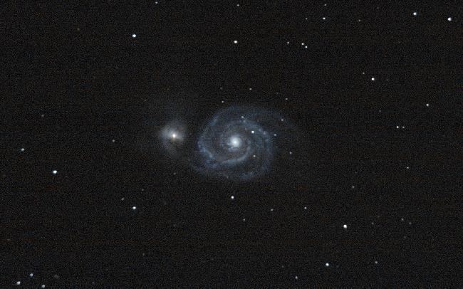 M51