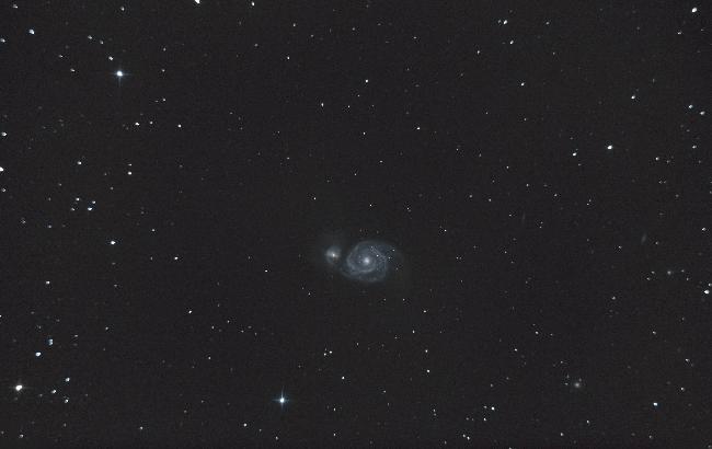 M51 full 01/06/2019