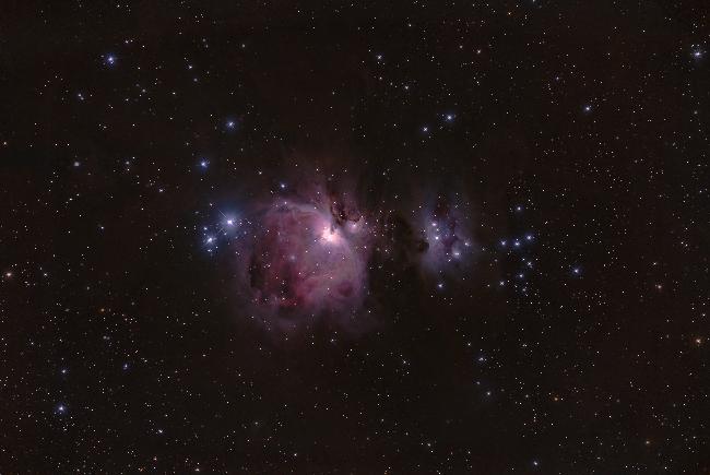 M42