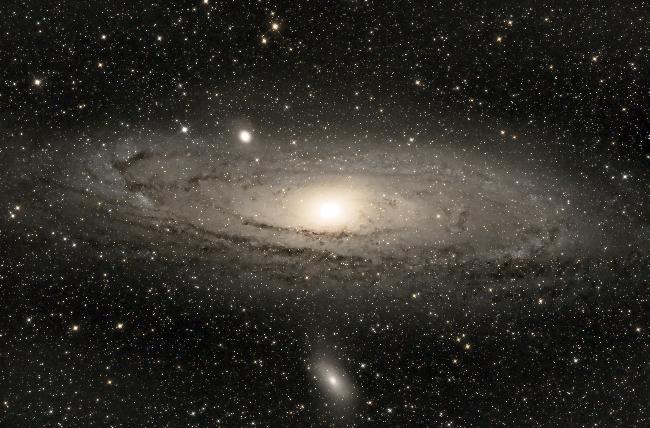 M31