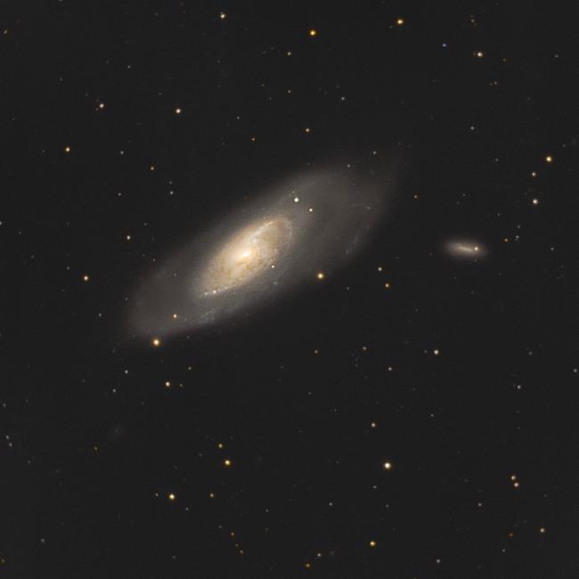M106