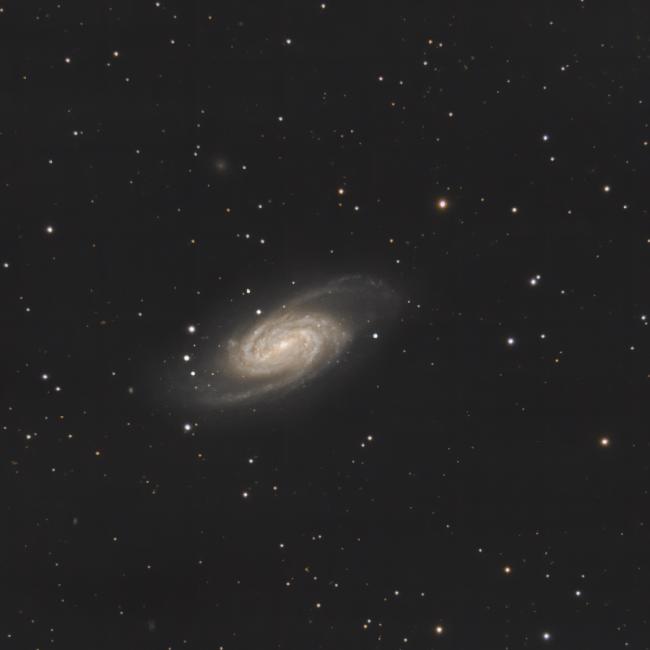 NGC2903