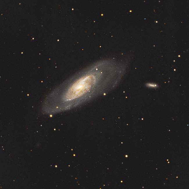 M106