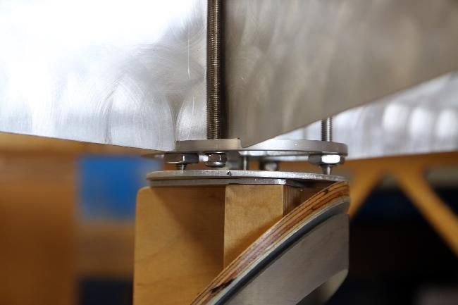 Correction_hauteur_sec