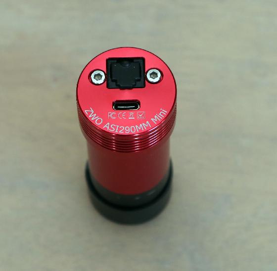 ASI290mm_2