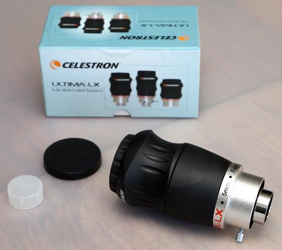 Cel_UltimaLX_5mm_1