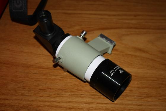 Takahashi TSA-102S FTF