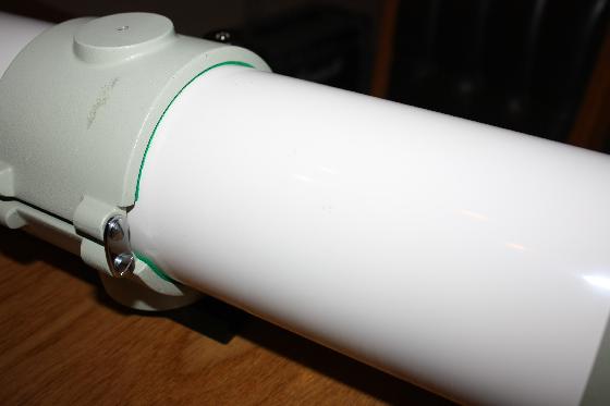 Takahashi TSA-102S FTF