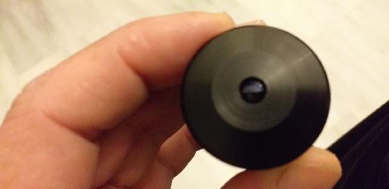 Astro-Physics SPL 5 mm