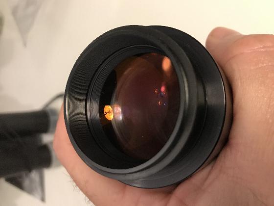 Lymax cat cooler S/C 14” & +