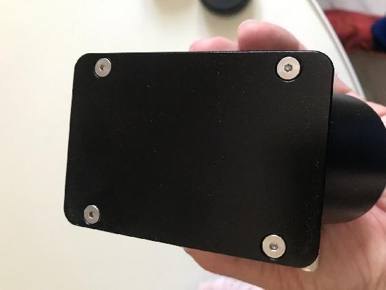 Televue Everbright 2”