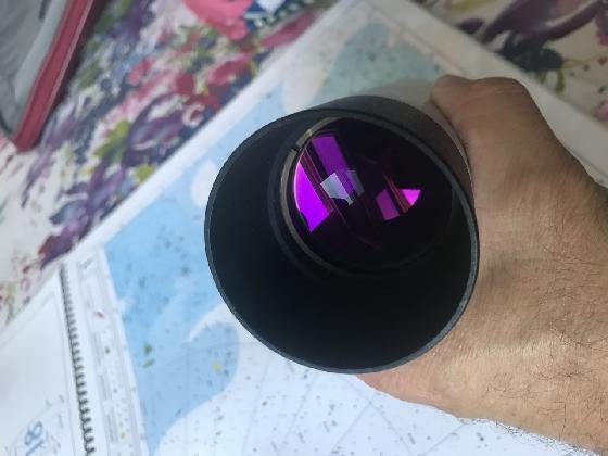 Intes Micro Chercheur